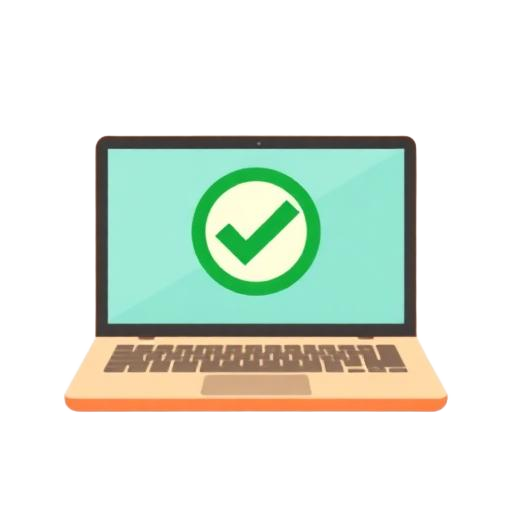 ACESSE O ARQUIVO